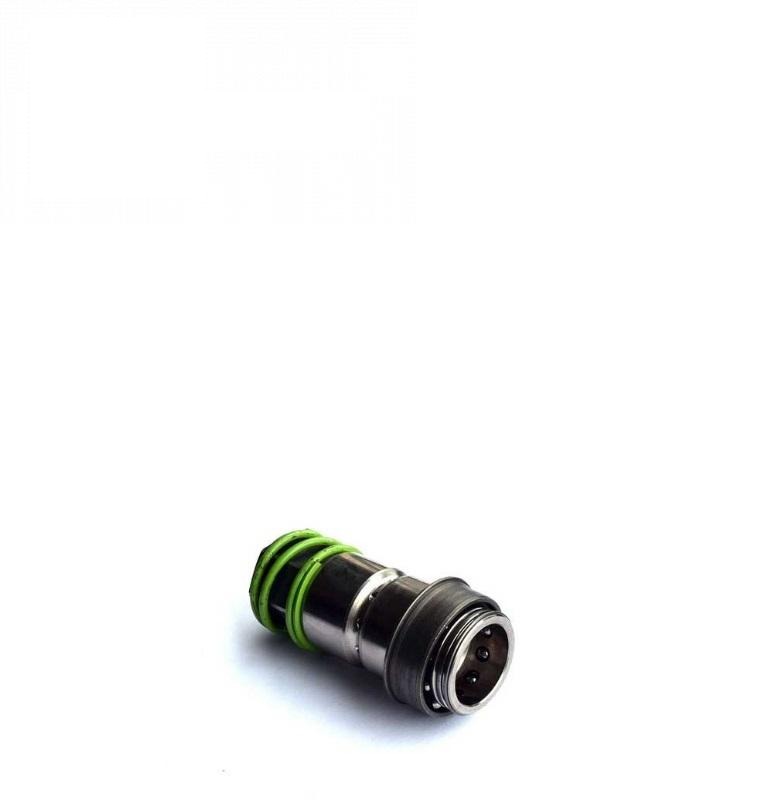 clutch RE43891 (John Deere, Original)