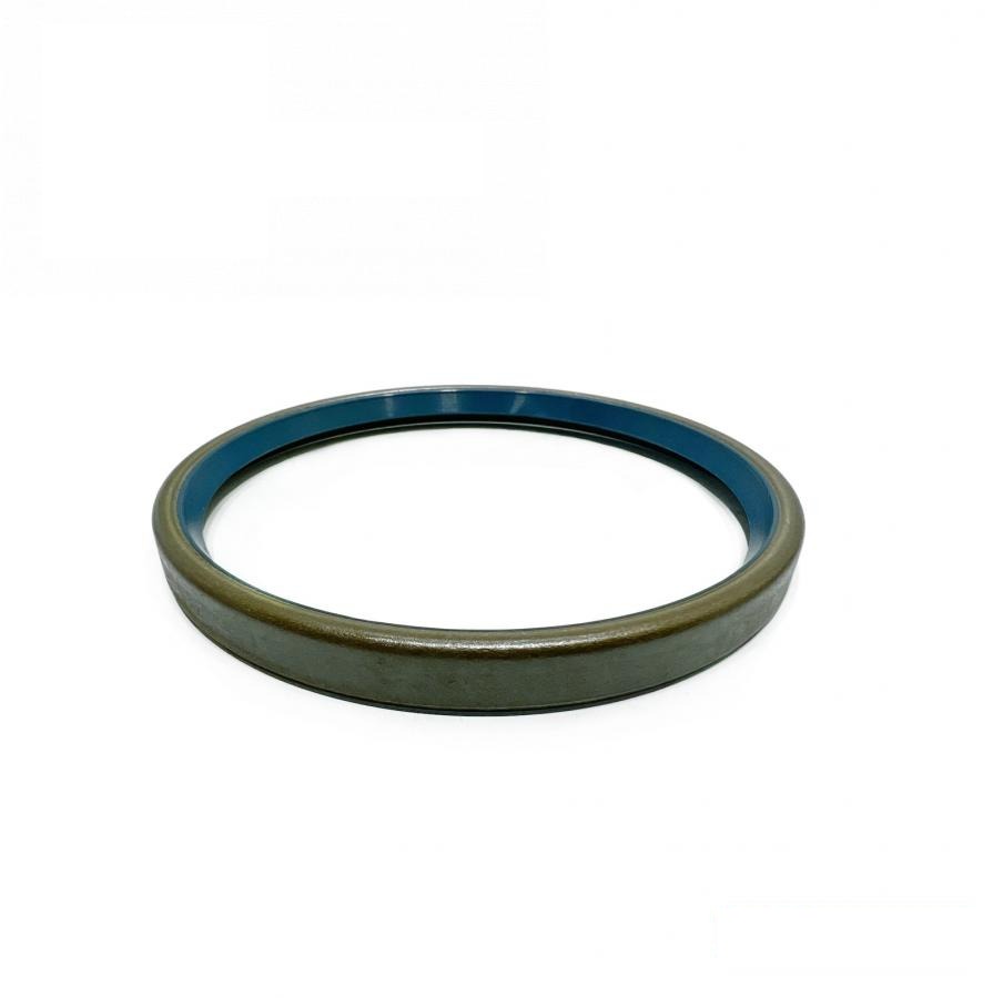 seal L165872X (L165872) (HDParts-AG, USA)