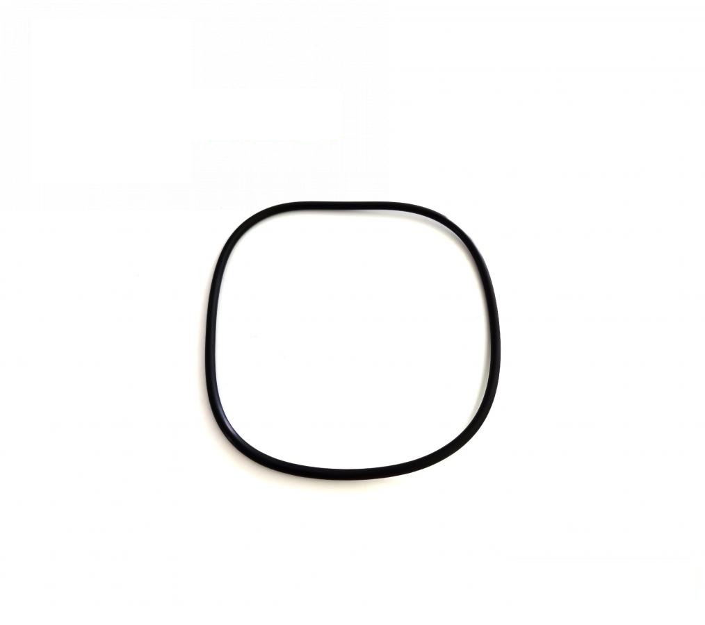sealing ring 51M7070R (51M7070) (HDParts-AG, USA)