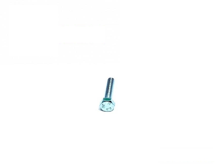 bolt 8.8.-M6x25 (19M7286) (HDParts-AG, USA)