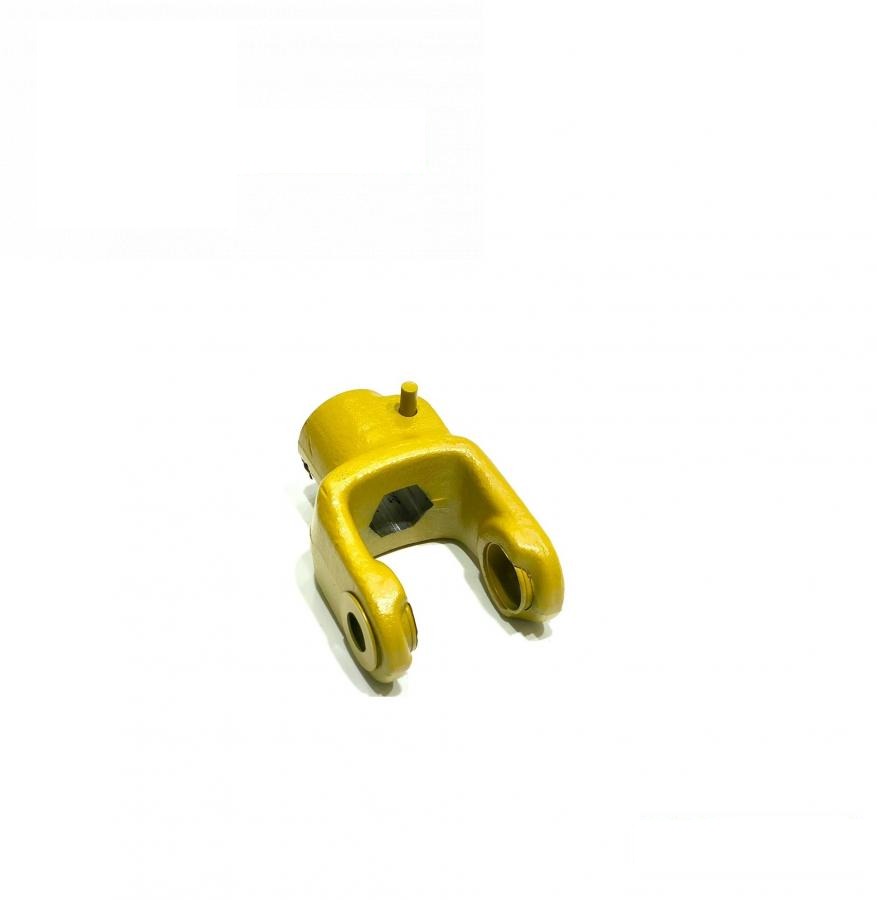 quick-release clamp 1193121 (AZ103452, AXE28943, 35.10.140, 35.10.130, H235116) (HDParts-AG, USA)