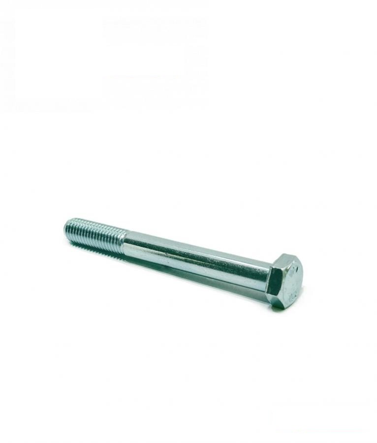 śruba M12x110 wytrzymałość 10,9 19M7289HD (19M7289) (HDParts-AG, USA)