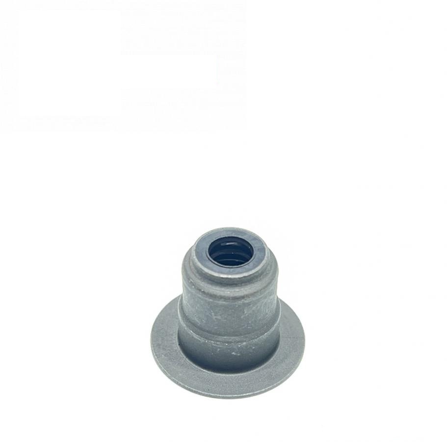 engine valve seal AS-RE529187 (RE522591, RE526764) (AssurPower Parts, China)