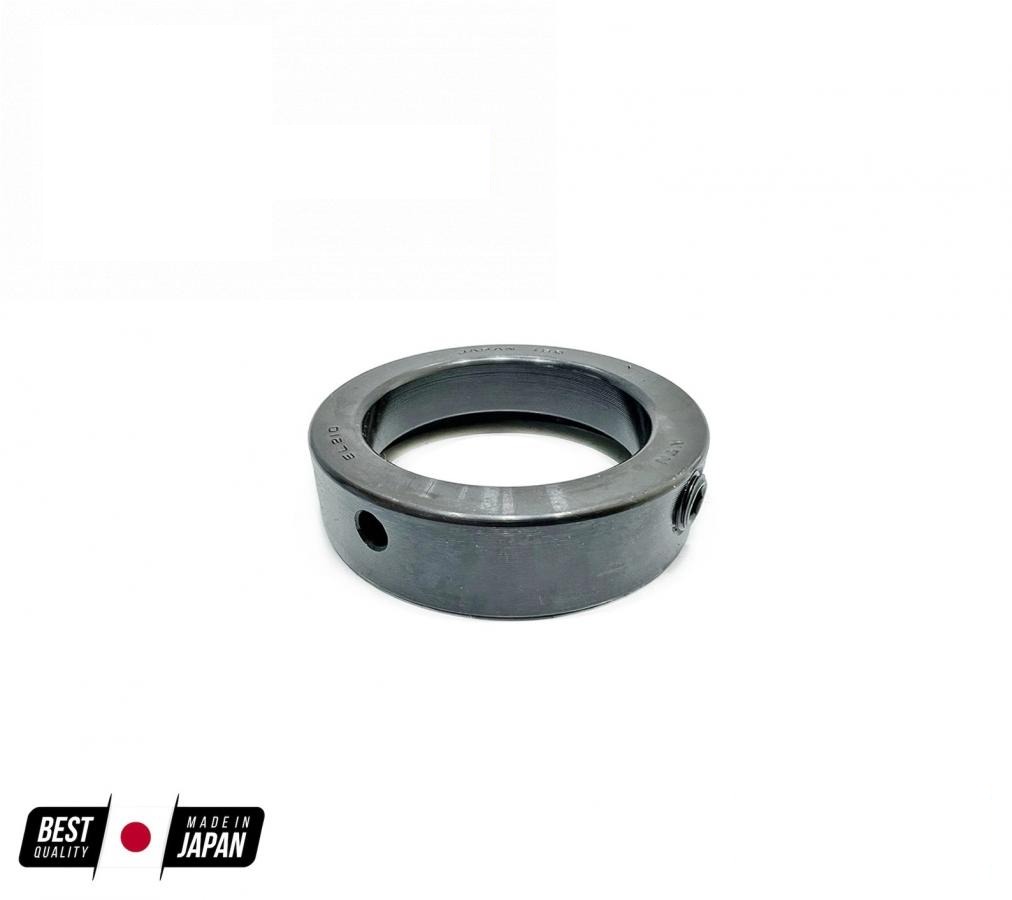 retaining ring of securing bearing EL210W3 (AH213929) (NTN, Japan)