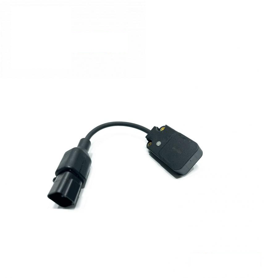 lower auger speed sensor AH221249X (AH221249) (HDParts-AG, USA)