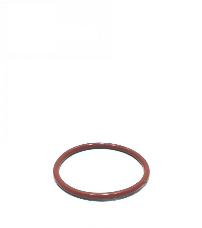 pierścień uszczelniający R520928R FKM Premium seal (R520928) (HDParts-AG, Niemcy)