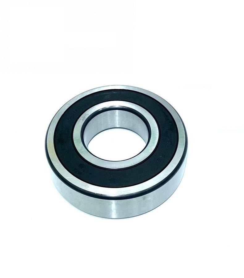 ball bearing 6311 2RSC3P6 (C & U, China)