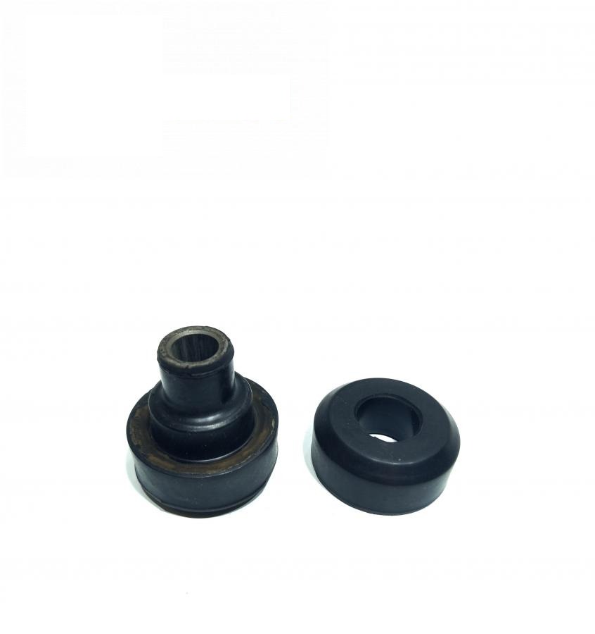 insulator AL81949 (John Deere, Original)