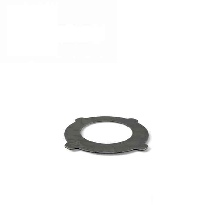 tarcza stalowa tłoczona R82908HD (R82908) (HDParts-AG, USA)
