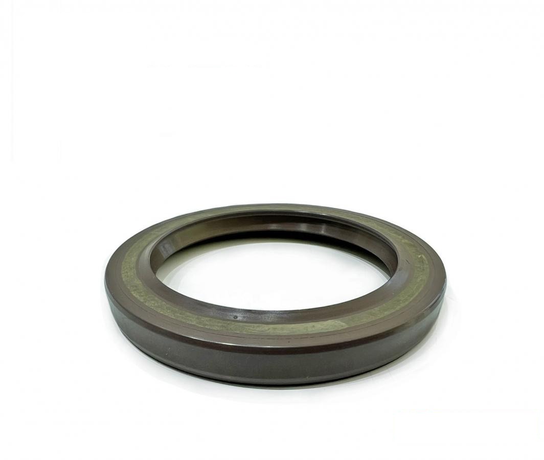 seal AT334513HD (AT334513) (HDParts-AG, USA)