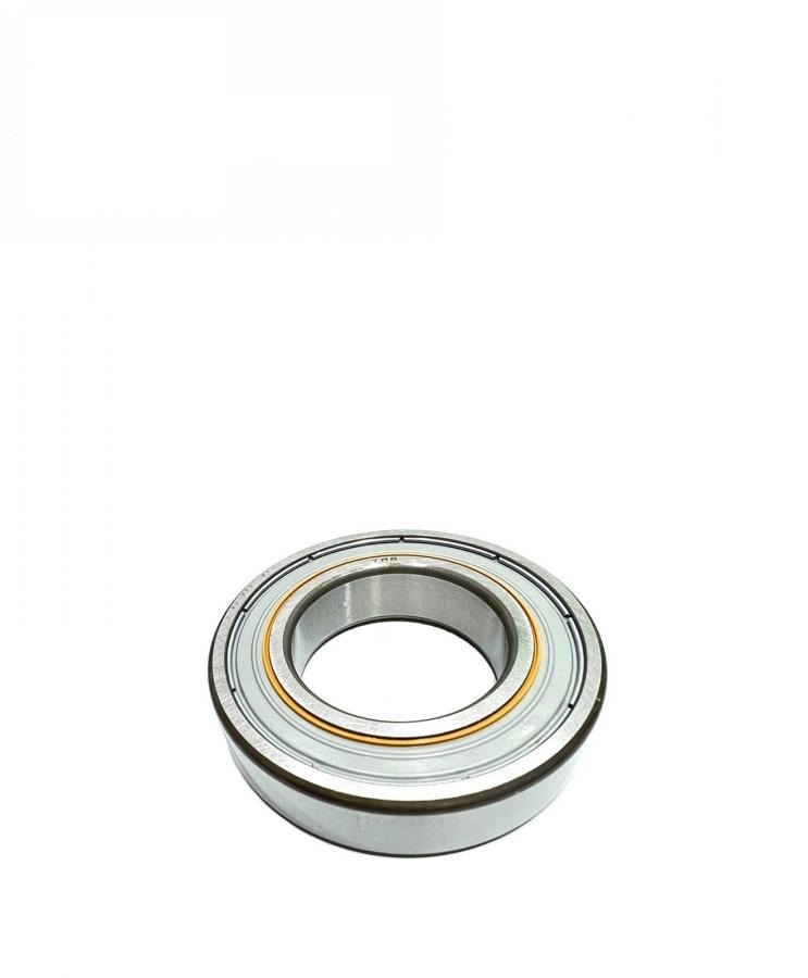 bearing AH201531 (JD10312) (John Deere, Original)