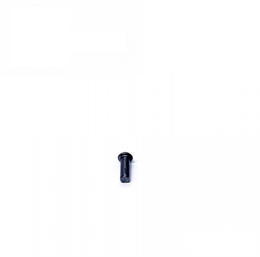 nit (6,3x16 mm) (16H658) (opak. 100 szt) (Schumacher, Niemcy)