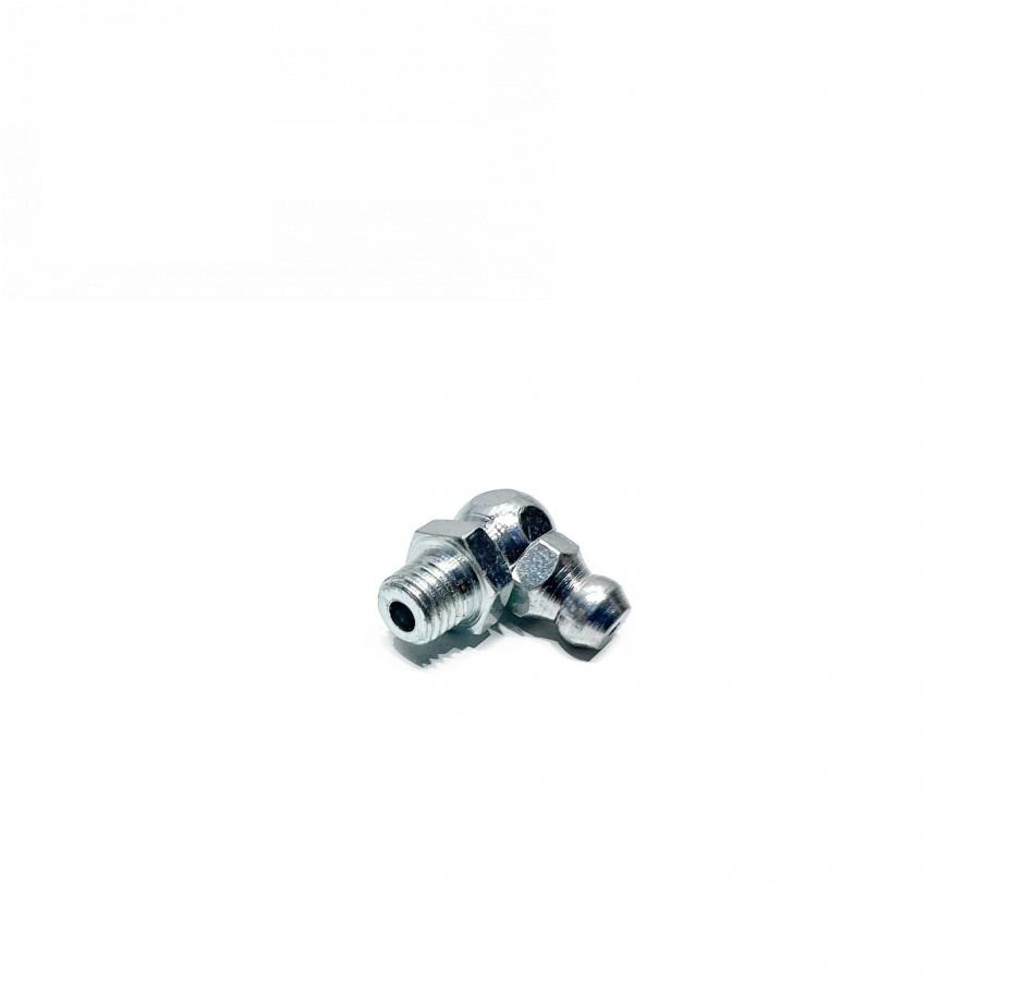 smarowniczka JD7806R (JD7806) (HDParts-AG, USA)