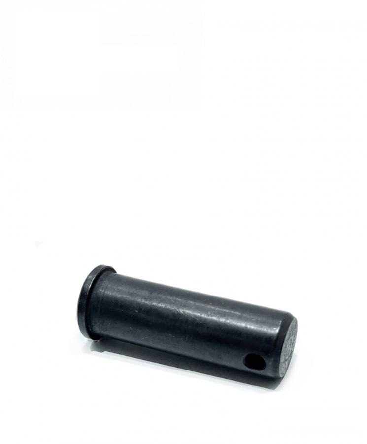 sworzeń zawieszenia ciągnika R125399HD (R125399) (HDParts-AG, USA)