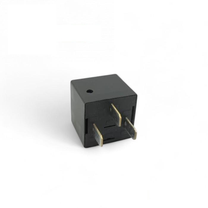 sensor AL159759X (AL159759) (HDParts-AG, Germany)