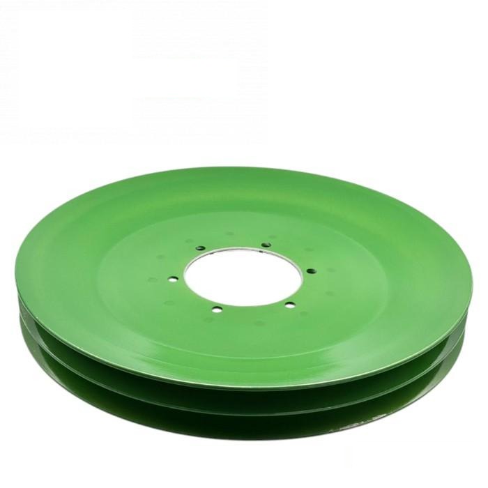 koło pasowe H161415R (H161415) (HDParts-AG, USA)