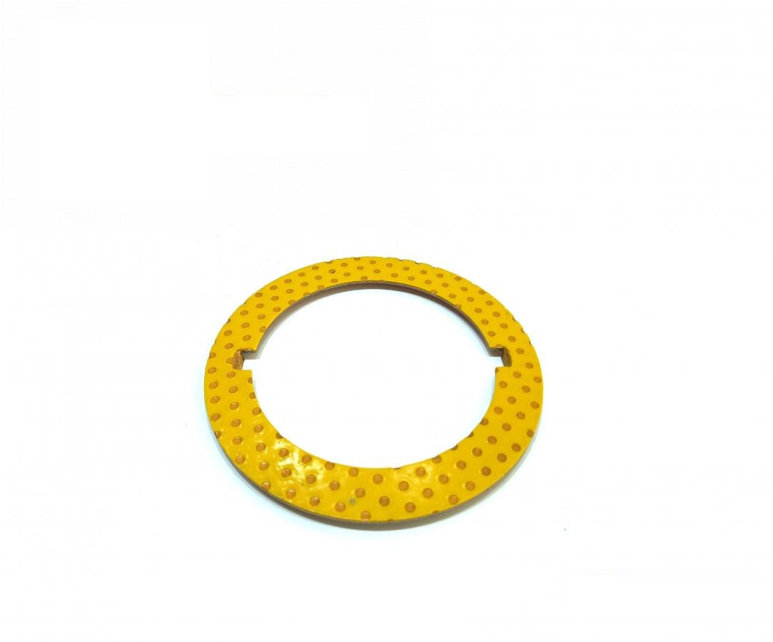 podkładka do maszyn rolniczych R124958R (R124958) (HDParts-AG, USA)