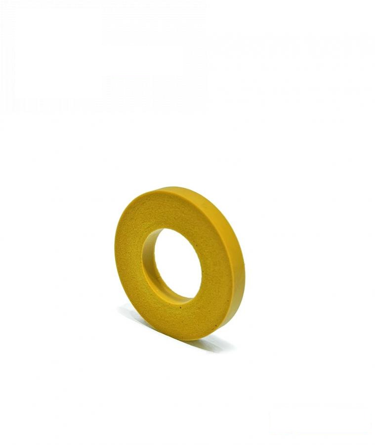 ring (seal, insulator) R112954R Polyurethane (R112954) (HDParts-AG, USA)