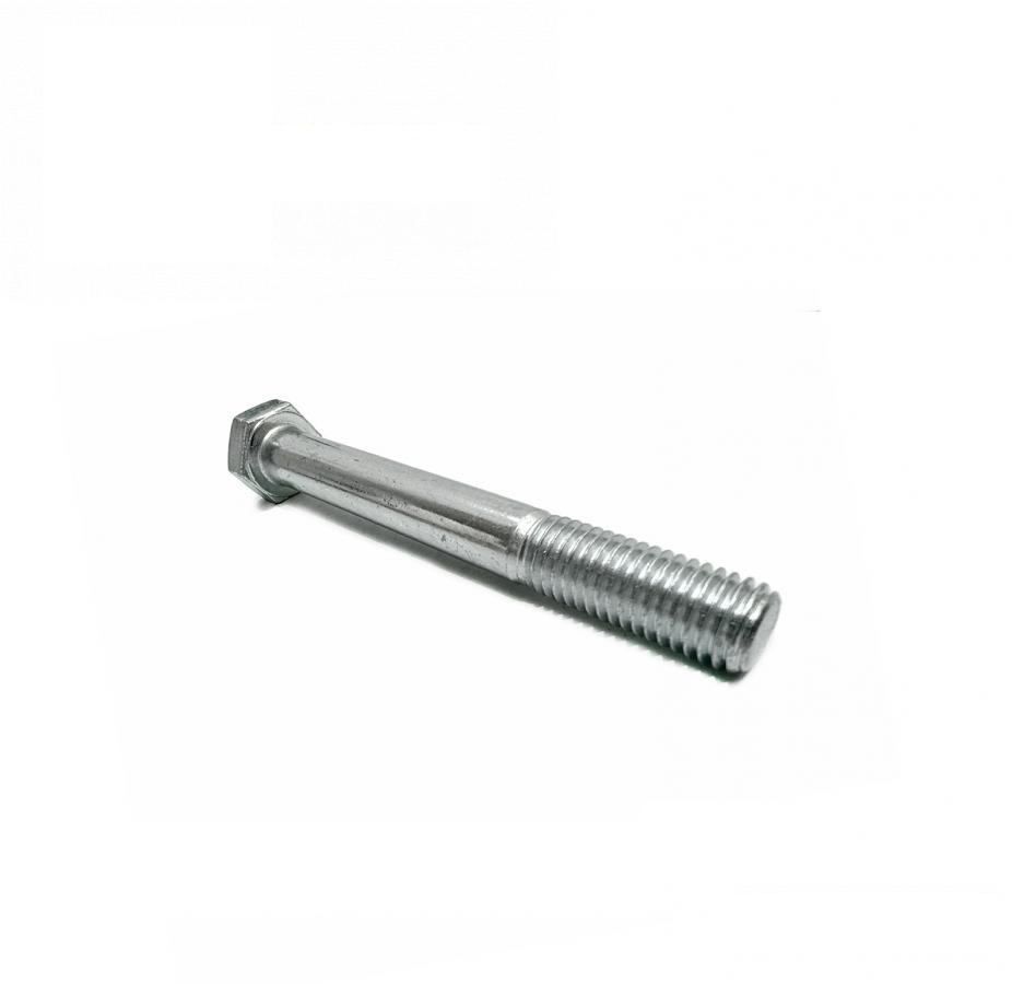 śruba M12x100 wytrzymałość 10.9 19M7949R (19M7949, 19M7216) (HDParts-AG, USA)
