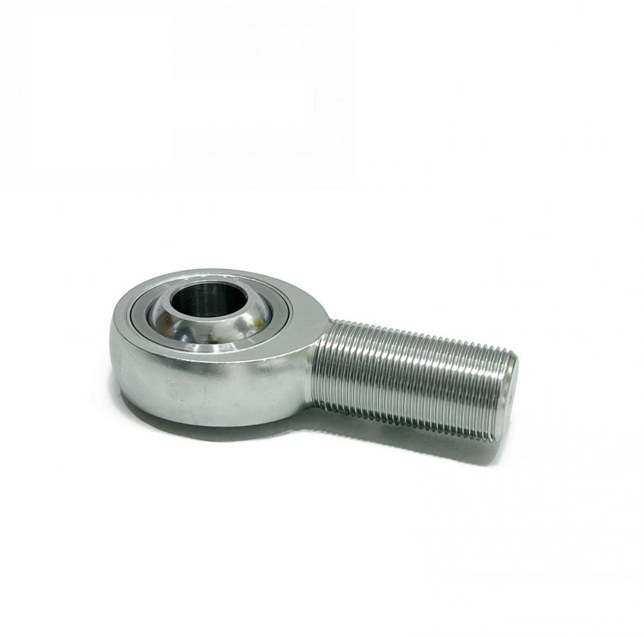 hydraulic cylinder rod end AN204655X (AN204655, AN401600, AN204476) (HDParts-AG, USA)