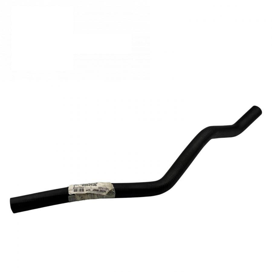 oil line R502036 (John Deere, Original)
