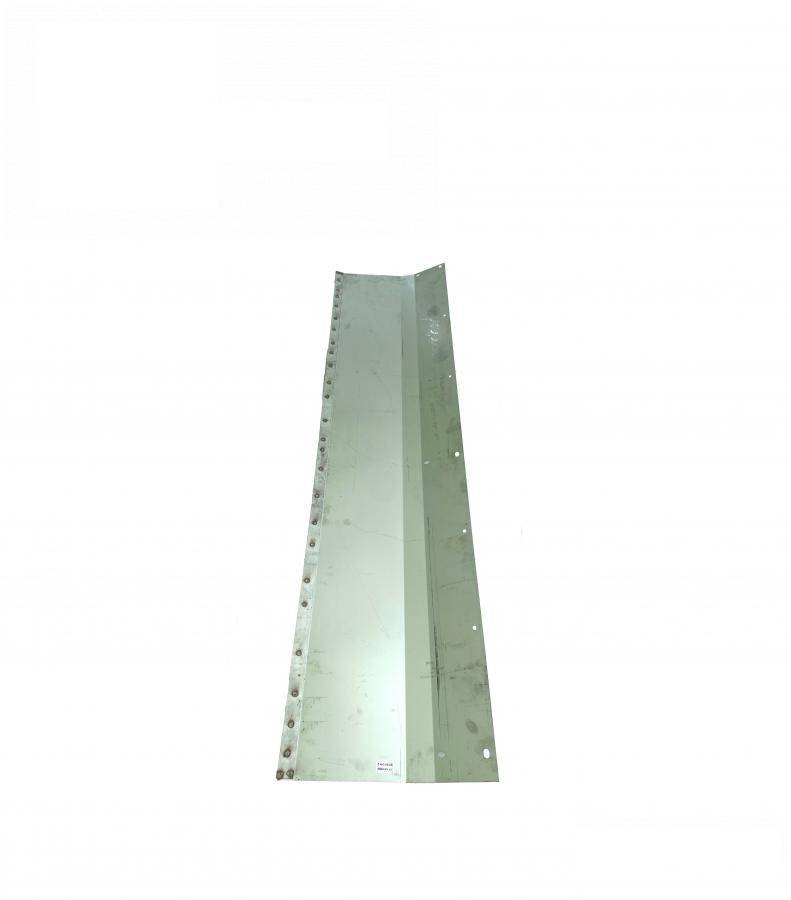 combine header end plate LH AH151635R (AH151635) (199 cm) (HDParts-AG-H, USA)