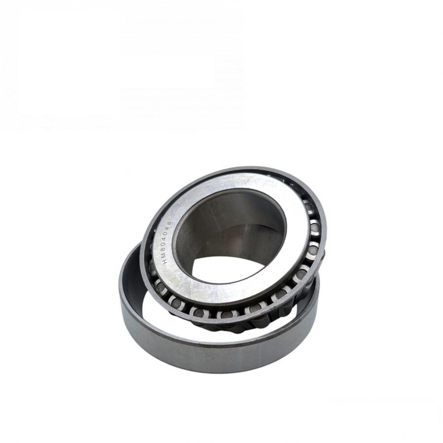 łożysko (BIG BEARING) Eaton 4621 (HDParts-AG, Chiny)