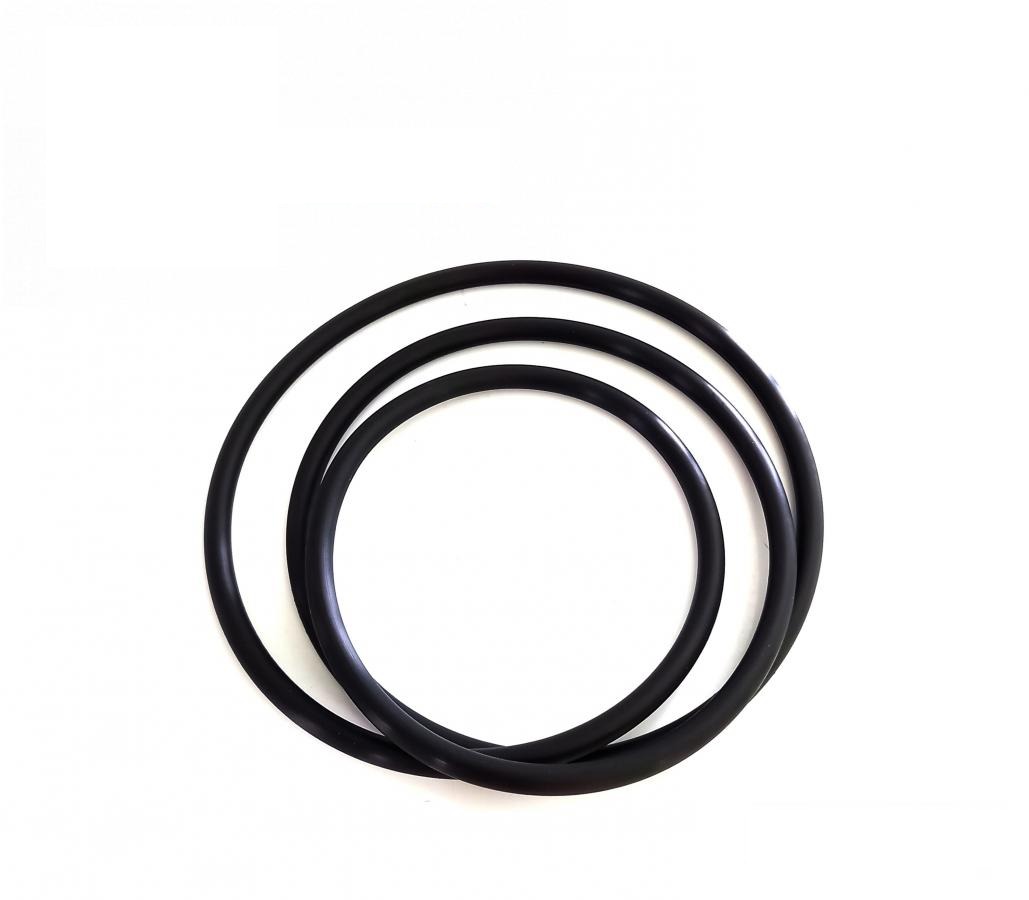 pierścień uszczelniający H150693R (H150693) (HDParts-AG, USA)