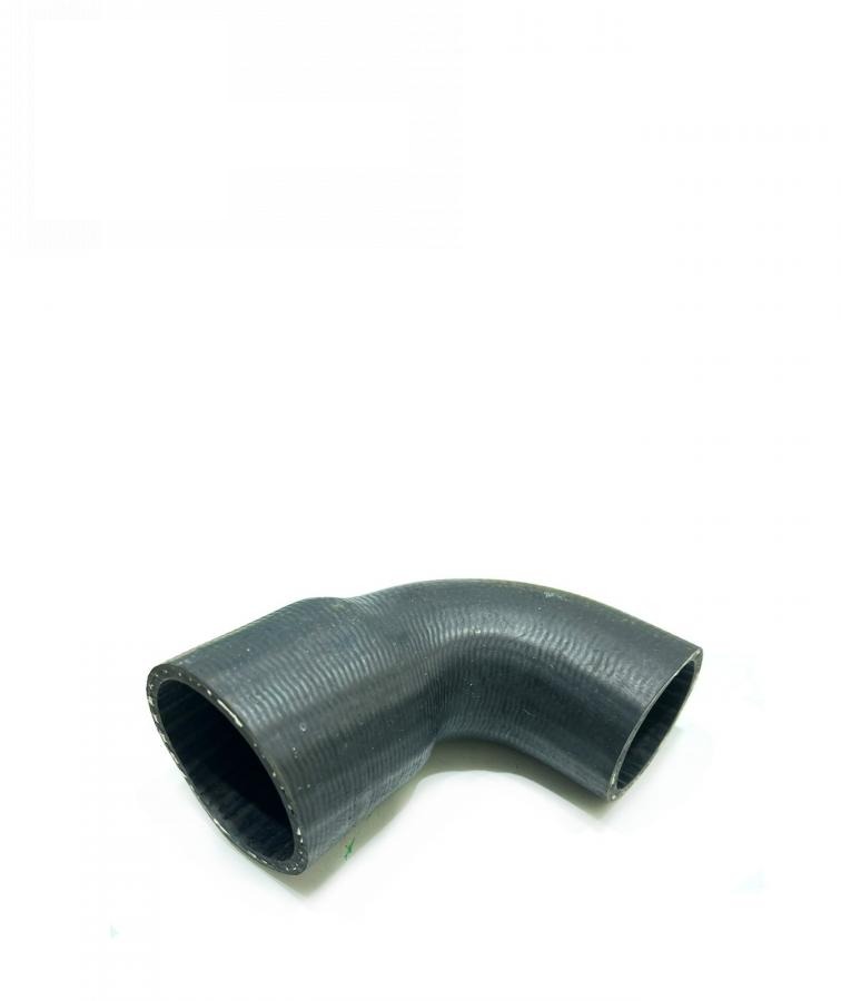 hose Z59496 (John Deere, Original)