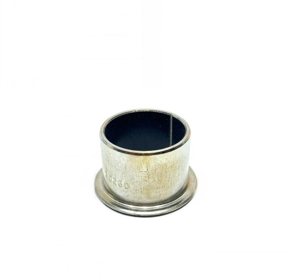 tuleje stalowe R108304R (R108304, RE68295) (HDParts-AG, USA)