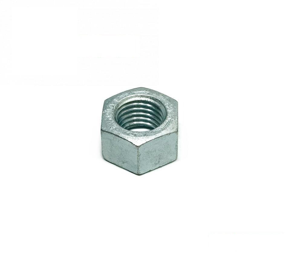 nut 14H887X (14H887, A20177) (HDParts-AG, USA)