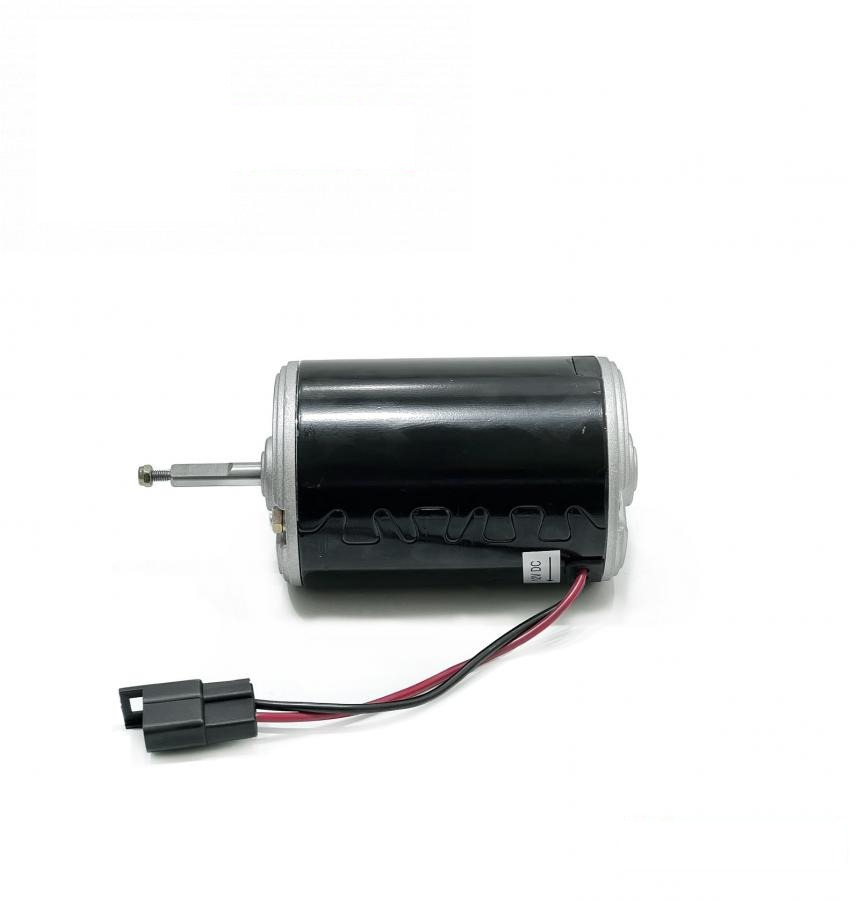 silnik wentylatora klimatyzacji AH128926X (AH128926, AH155852) (HDParts-AG, USA)
