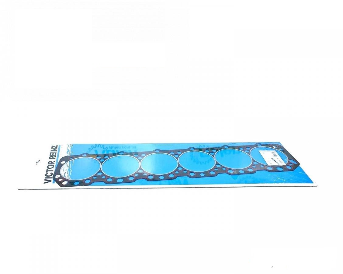 cylinder head gasket 61-45385-10 (RE55475) (VICTOR REINZ, Germany)