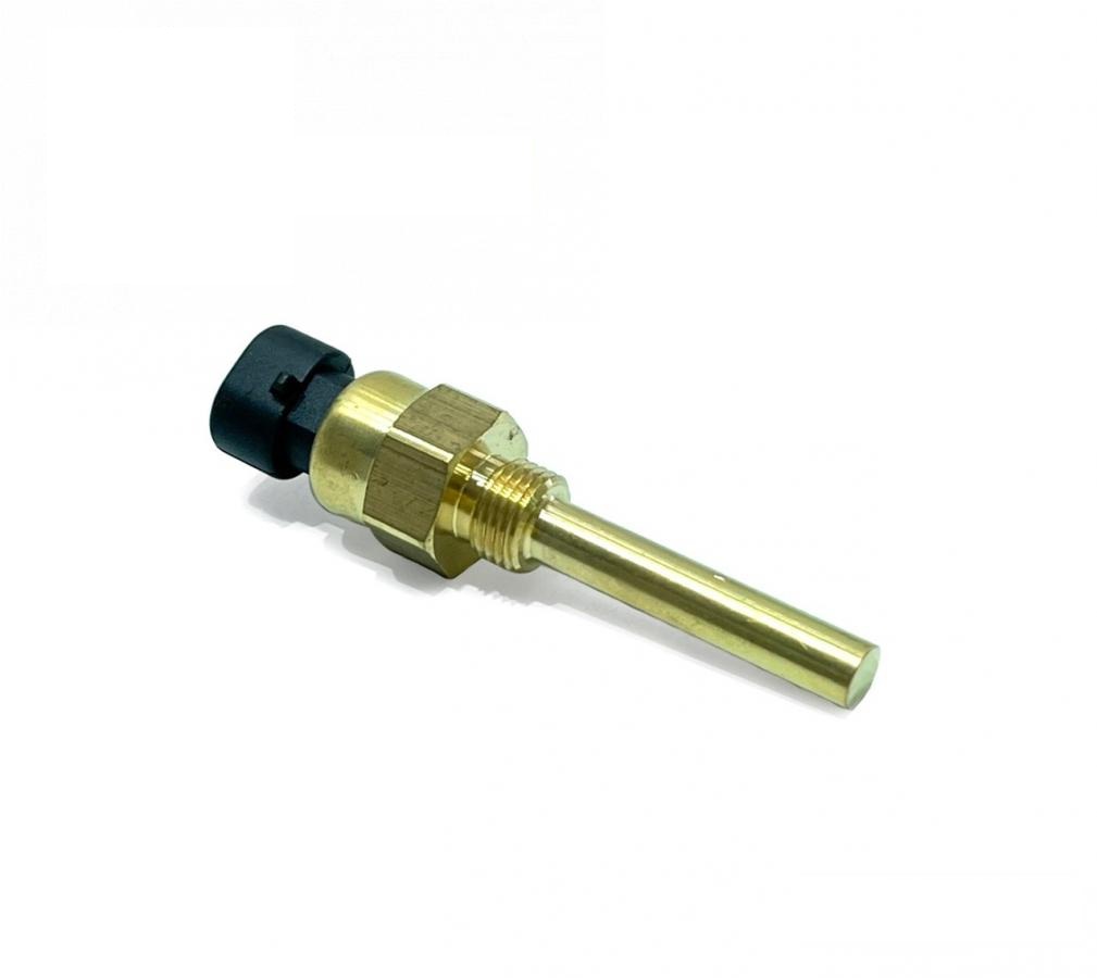 czujnik temperatury RE151433JD (RE151433, RE48073, RE48419) (HDParts-AG, USA)
