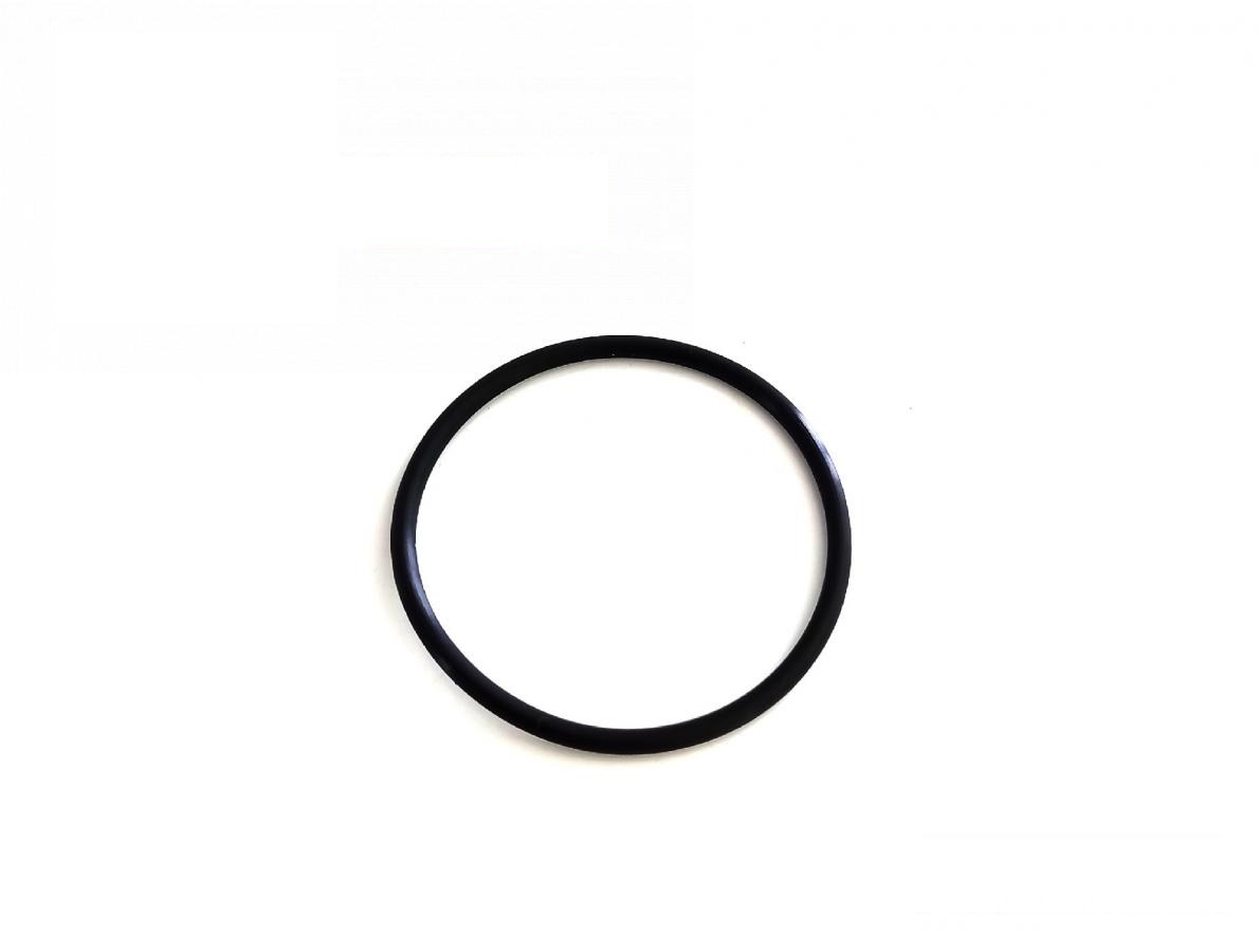 pierścień uszczelniający R106663R (R106663) (HDParts-AG, USA)