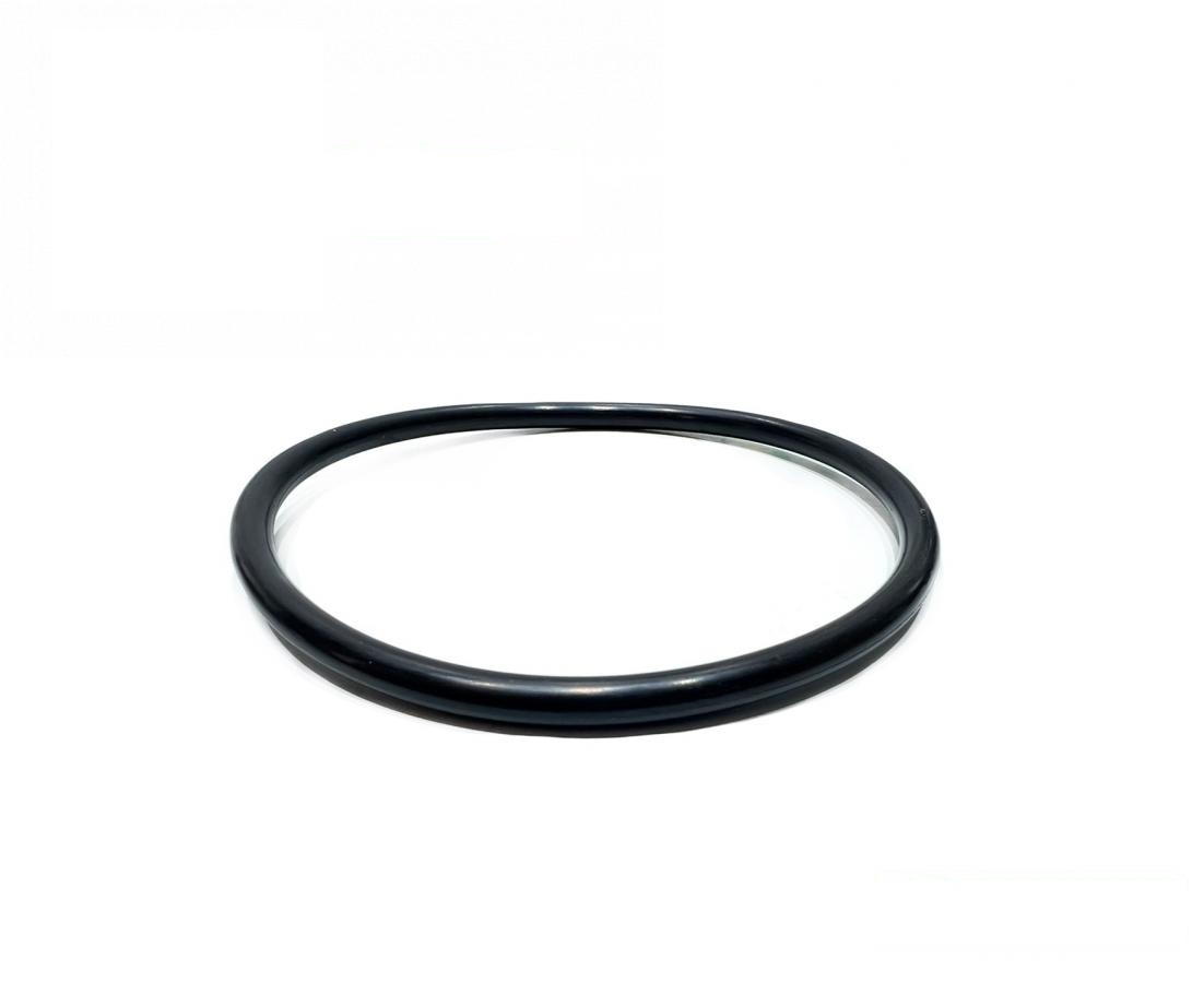 sealing ring R135000HD (R135000) (HDParts-AG, Germany)