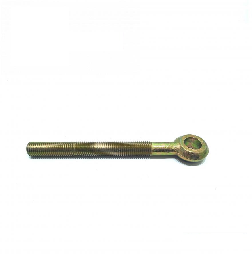 tension bolt (eye bolt) H131088R (H131088) (HDParts-AG)