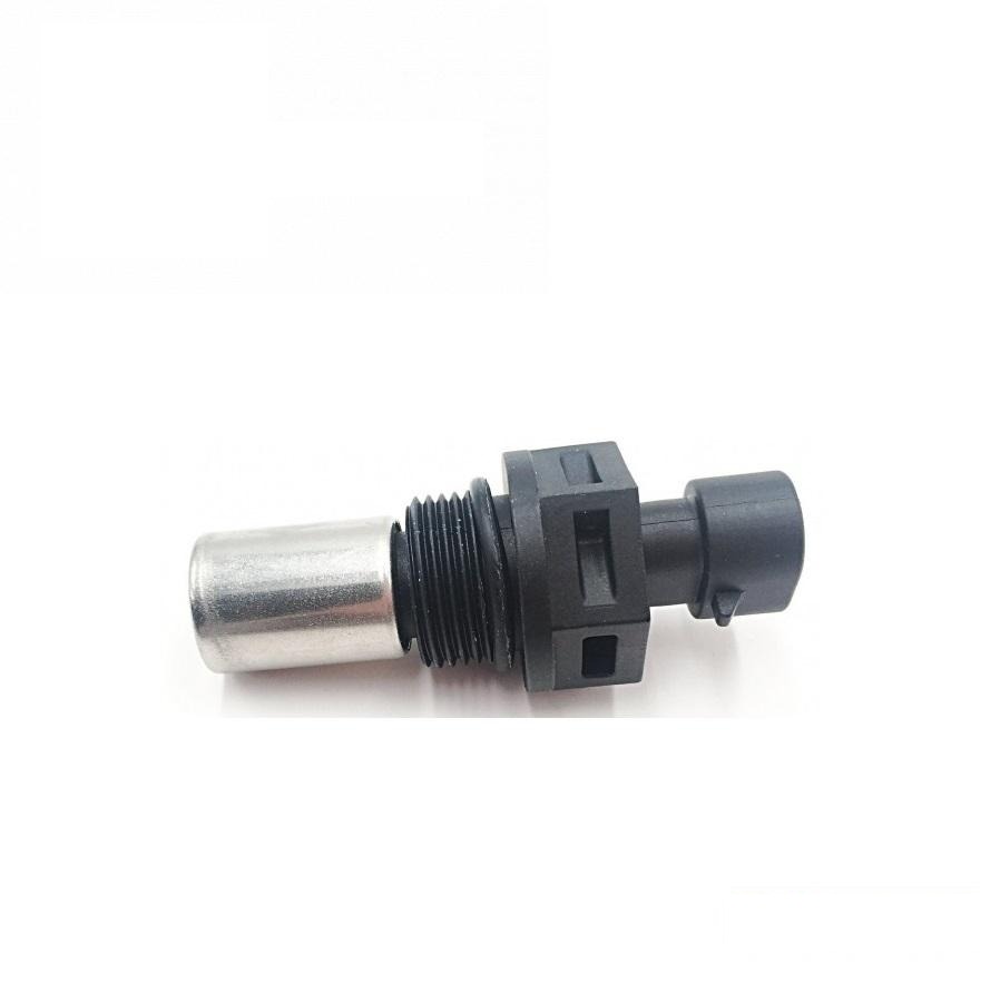 czujnik (sensor) obrotów RE519144R (RE519144, RE505989, RE63919, RE71121, RE508195) (HDParts-AG)