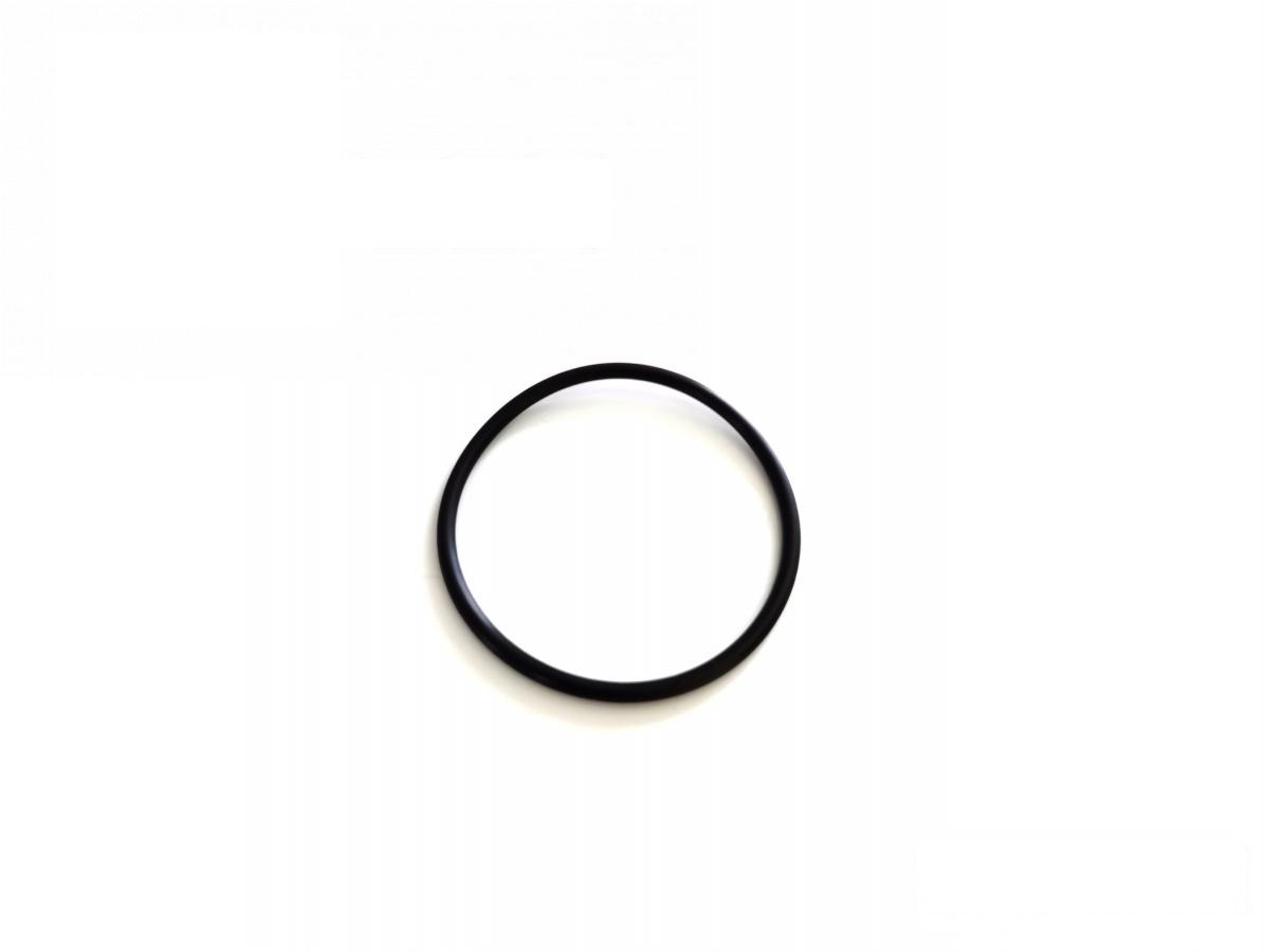 seal ring L53855R (L53855) (HDParts-AG, USA)