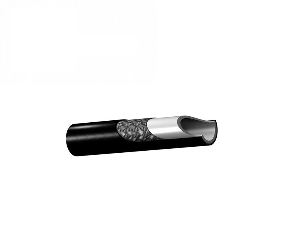 plastic sleeve 2040N-03V00 (PARKER, USA)