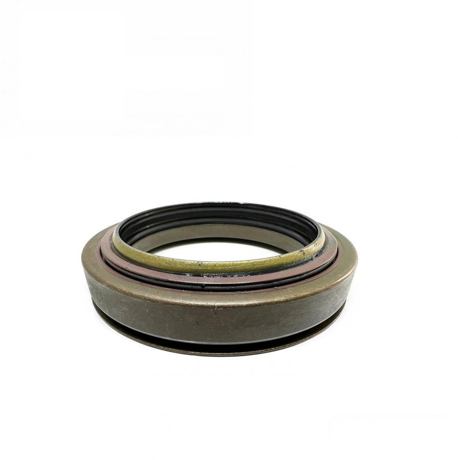 uszczelniacz AL154056X (AL154056) (HDParts-AG, USA)