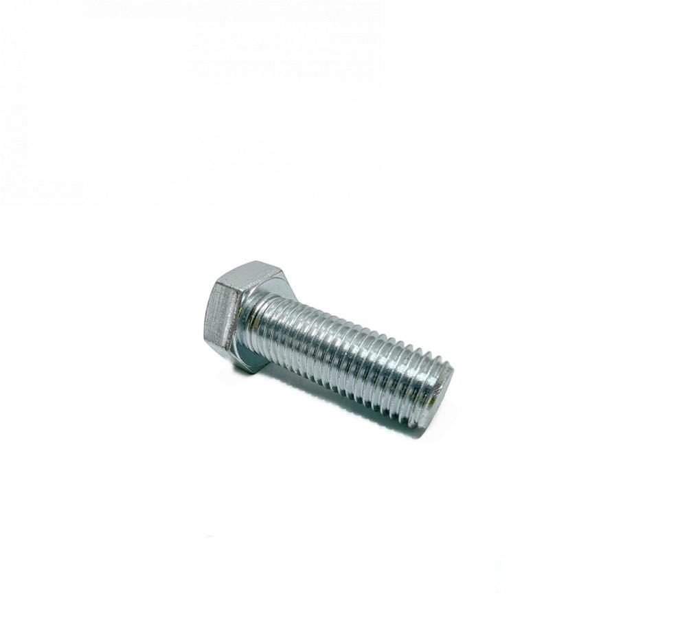 bolt M20x55 strength 10.9 19M8002X (19M8002) (HDParts-AG, USA)