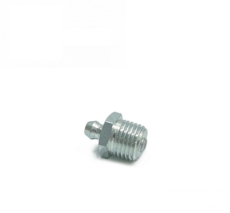 smarowniczka (prasa-smarownica) JD7769X (JD7769) (HDParts-AG, Niemcy)