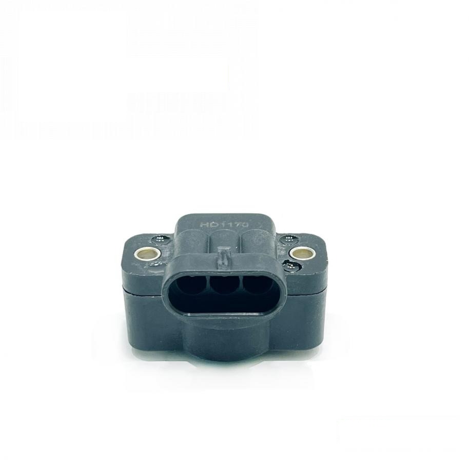 balancer axle position sensor RE334232X (RE334232, RE232603) (HDParts-AG, USA)