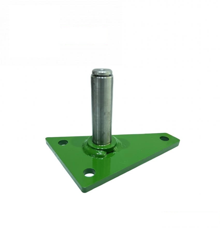bracket AH210916HD (AH210916, AH201407) (HDParts-AG, USA)