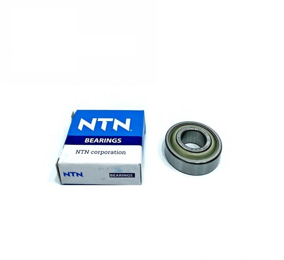 bearing SX0366LULC3/L627 (AA34132, 203JD, 203RRY61. 203KYP2) (NTN, Japan)
