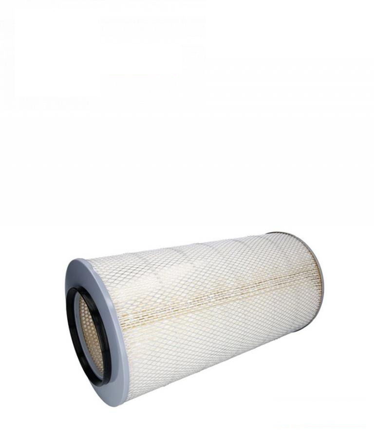 filtr powietrza (zewnętrzny) AR70106HD (AR70106, AF1643, P181091, PA2461, SA11593, 42706) (HDParts-AG, USA)