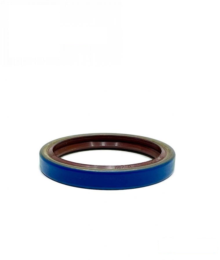 oil seal ring AH216871R (AH216871) (HDParts-AG, USA)