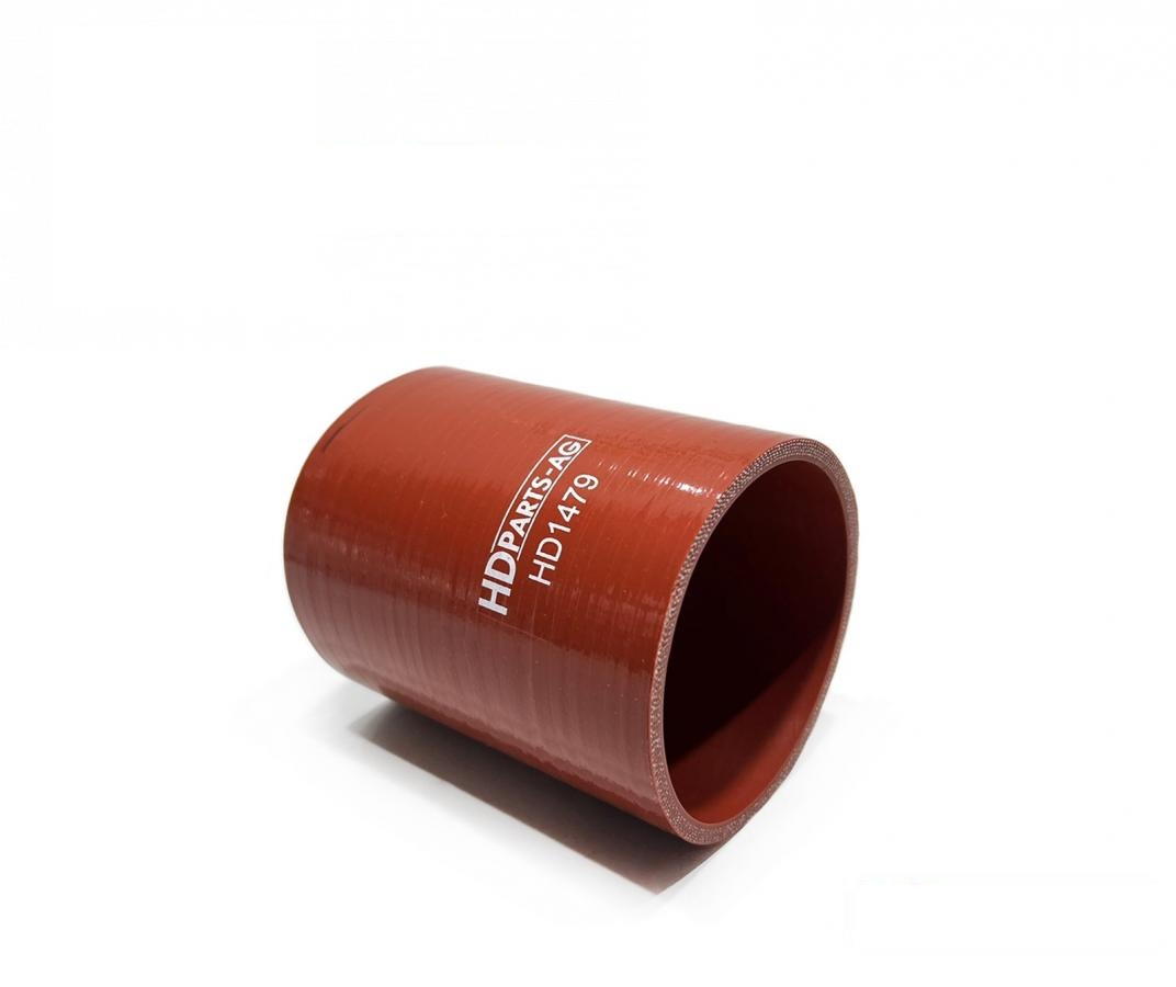 przewód H176549R (H176549) (HDParts-AG, USA)