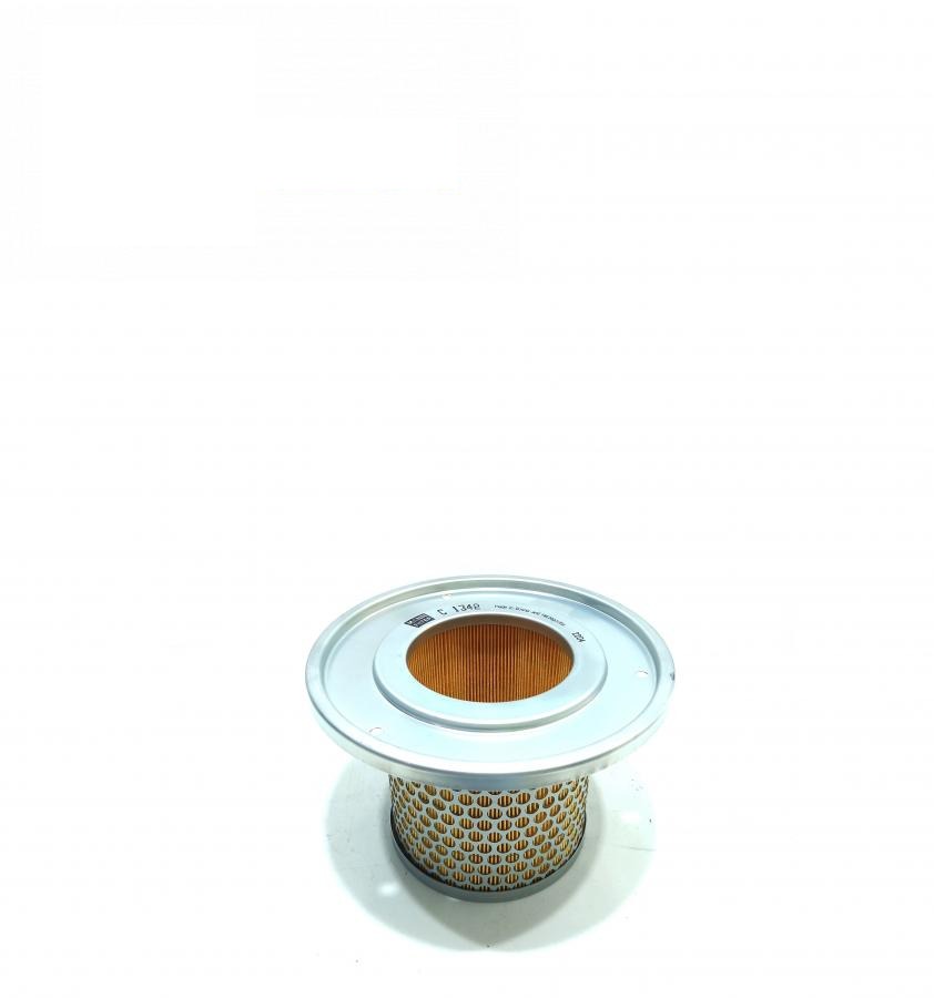 air filter inner C1342KIT (AL78224, AF25301, P783501)